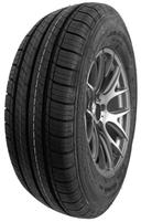 CASUMINA AV567 175/65 R14 82T 04PR