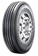 CASUMINA GS611 295/80 R22,5 18PR TL