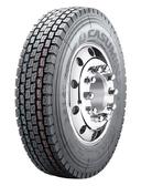 CASUMINA GS851 295/80 R22,5 18PR TL