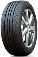 KAPSEN H202 195/60 R15 88V
