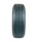 KAPSEN RS21 265/60 R18 114V XL