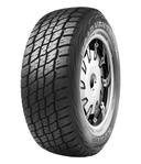 KUMHO ROAD VENTURE AT61 205/75 R15 97S 04PR AT