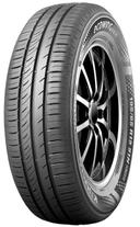 KUMHO ECOWING ES31 185/60 R15 84H 04PR
