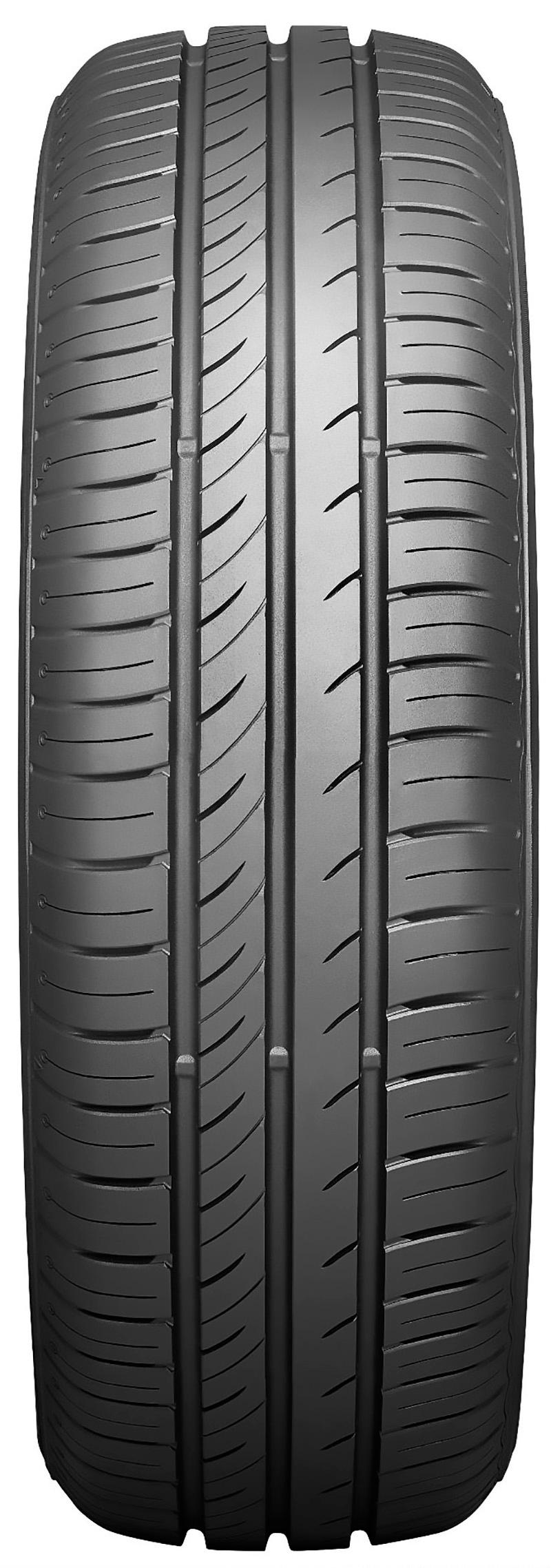 KUMHO ECOWING ES31 185/60 R15 84T 04PR