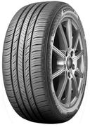 KUMHO HP71 235/50 R19 103V