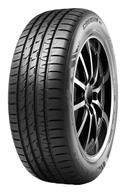 KUMHO CRUGEN HP91 255/55 R19 111V XL
