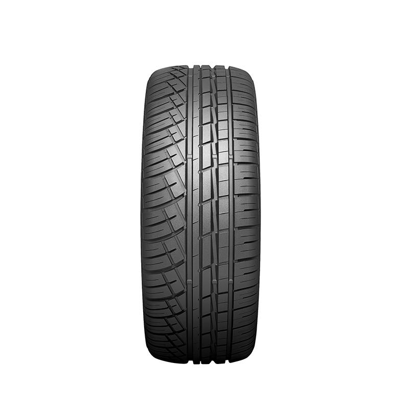 KUMHO SOLUS HS41 215/55 R17 94V 04PR