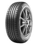KUMHO ECSTA HS51 195/45 R15 78V 04PR