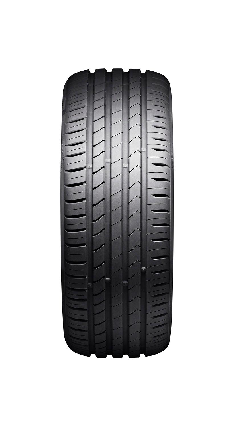 KUMHO ECSTA HS51 195/45 R15 78V 04PR