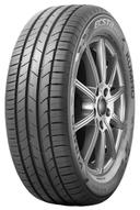 KUMHO ECSTA HS52 205/55 R17 95V