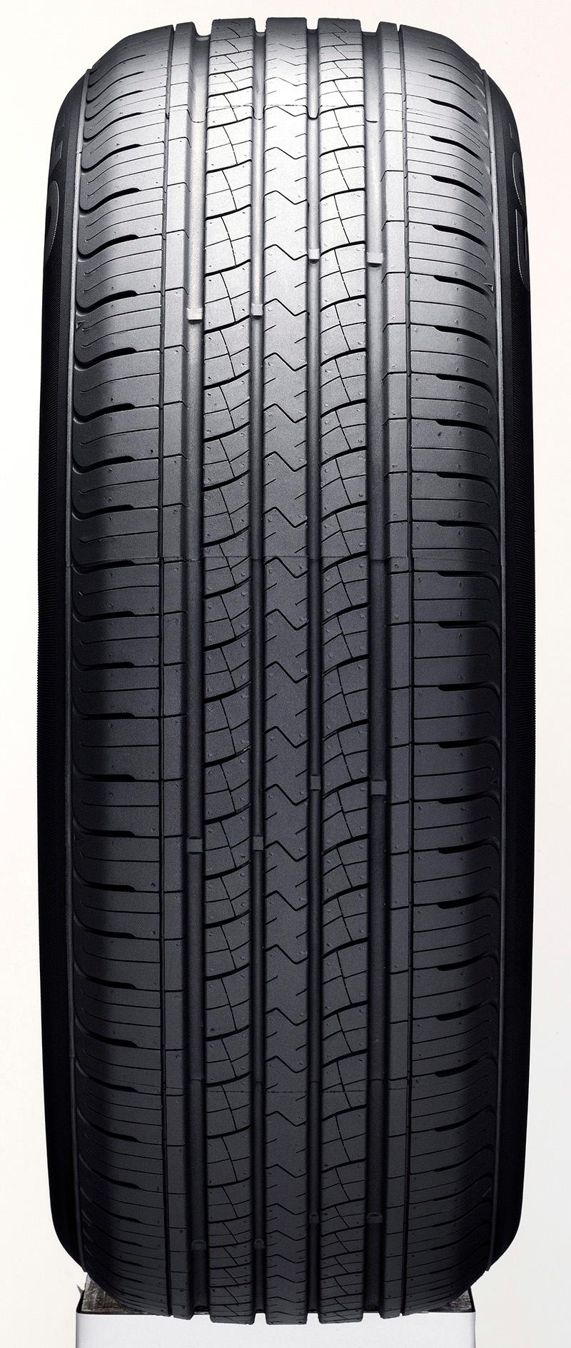 KUMHO SOLUS KH16 155/60 R15 74T 04PR