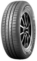 KUMHO ECOWING KH27 195/55 R15 85H 04PR