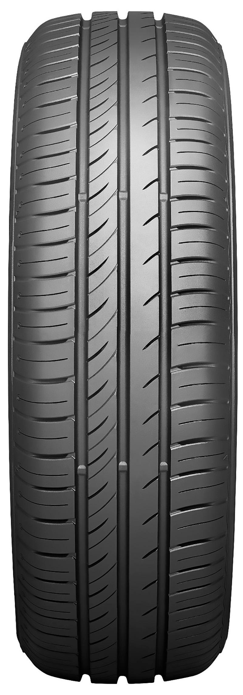 KUMHO ECOWING KH27 195/55 R15 85H 04PR