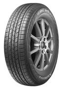 KUMHO SOLUS KL21 265/60 R18 110H 04PR