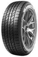 KUMHO CRUGEN KL33 225/60 R17 99V