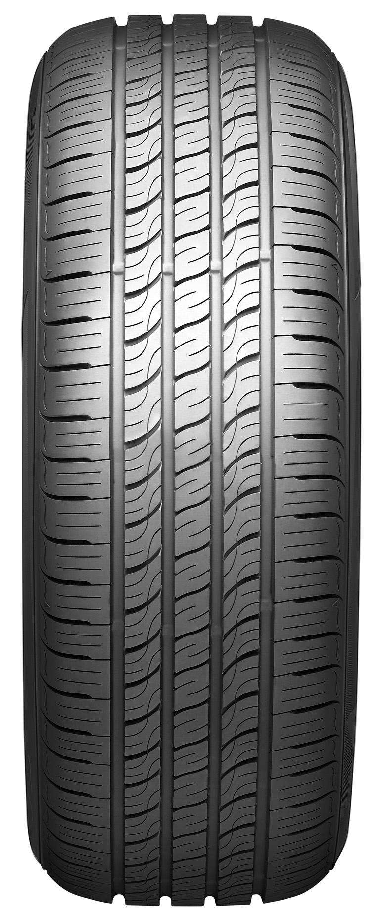 KUMHO SENSE KR26 165/70 R13 79T 04PR