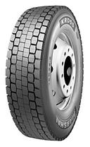 KUMHO KRD55 295/80 R22,5 154/149L
