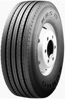 KUMHO KRS15 295/80 R22,5 152/148M