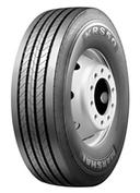 KUMHO KRS50 295/80 R22,5 154/149M (18 LONAS)
