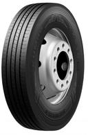 KUMHO KXS10 295/80 R22,5 152/148M