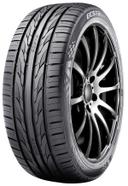 KUMHO ECSTA PS31 185/55 R15 82V 04PR
