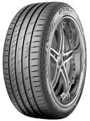 KUMHO ECSTA PS71 RUNFLAT 245/45 ZRF18 96Y 04PR