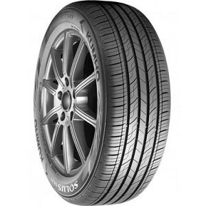KUMHO SOLUS TA21 205/60 R15 91H