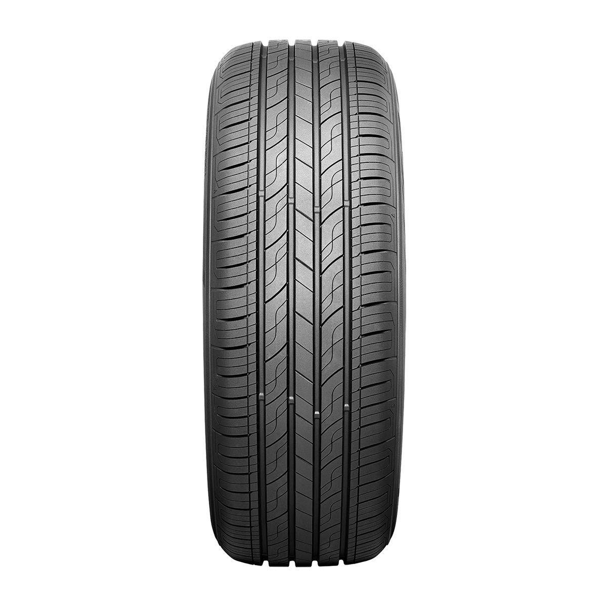 KUMHO SOLUS TA21 205/60 R15 91H