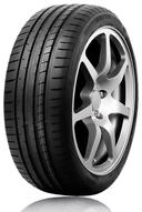 LINGLONG AR200 EXTRA LOAD 205/55 R16 94W