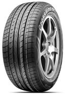LINGLONG CROSSWIND HP010 185/60R14 82H 04PR