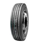 LINGLONG LLF86 215/75 R17,5 135/133J 16PR