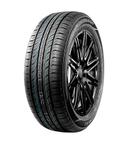 XBRI ECOLOGY EXTRA LOAD 185/60 R15 88H