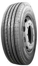 XBRI ECOPLUS A2 235/75 R17,5 143/141J 18PR