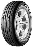 XBRI FASTWAY A3 195/55 R15 85V 04PR