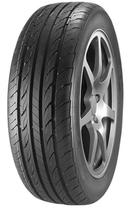 XBRI FASTWAY F1 185/60 R15 84H