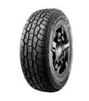 XBRI FORZA A/T 2 265/60 R18 110T