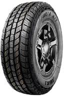 PNEU XBRI FORZA A/T 245/70 R16 107T