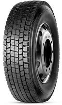 XBRI ROBUSTO+ 295/80 R22,5 152/149M 18PR