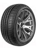 XBRI SPORT PLUS F1 EXTRA LOAD 205/55 ZR17 95W