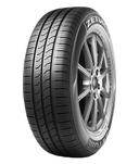 ZETUM SENSE KR26 165/70 R13 79T 04PR