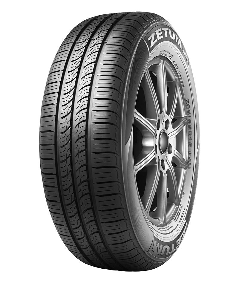 ZETUM SENSE KR26 185/70 R14 88T 04PR