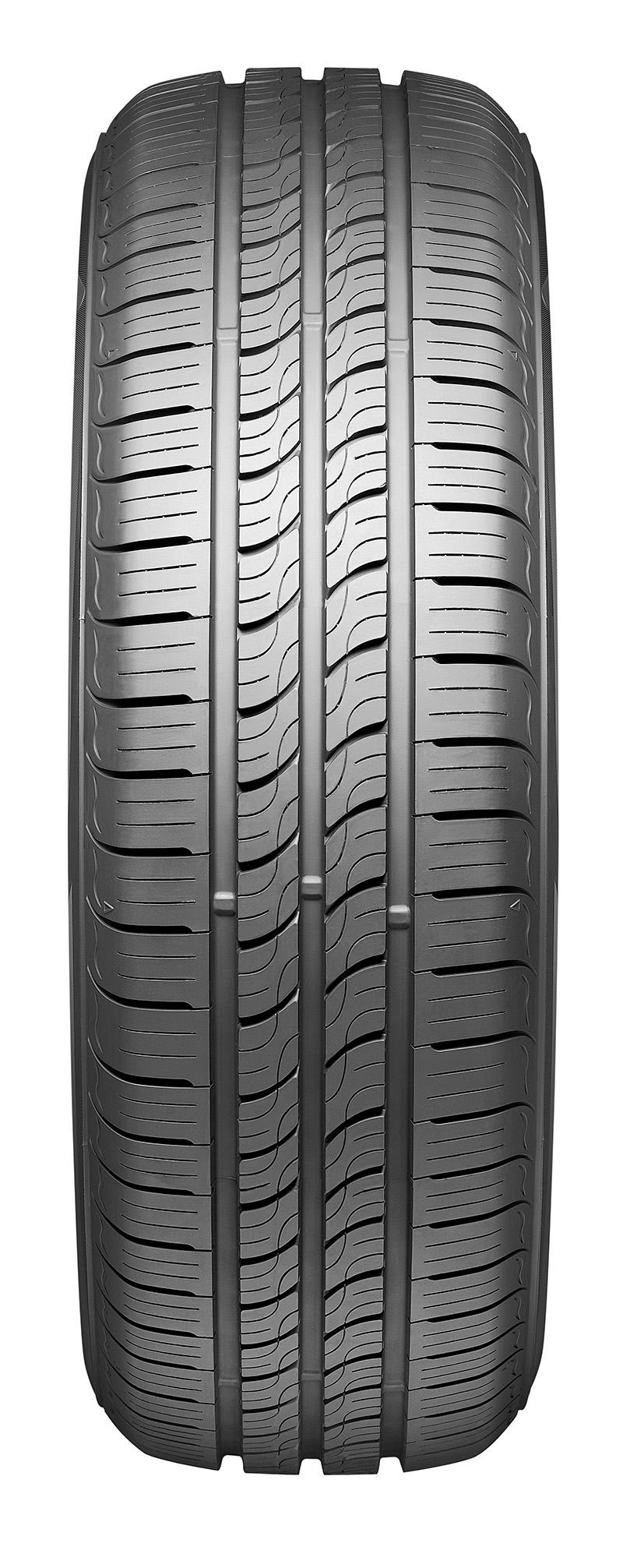 ZETUM SENSE KR26 185/70 R14 88T 04PR